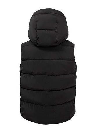 Bikkembergs Жилет