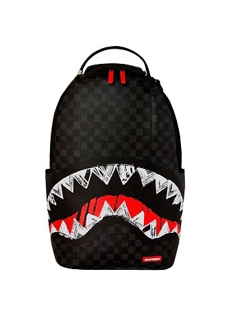 SPRAYGROUND Рюкзак