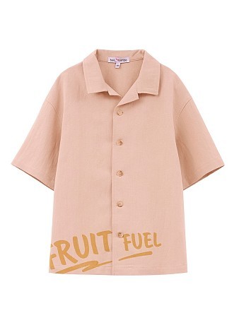 Bell Bimbo СОРОЧКА Bell Bimbo СОРОЧКА