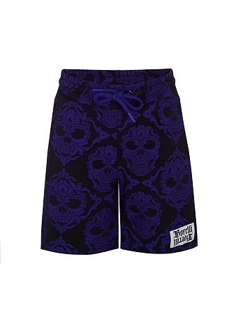 Alessandro Borelli Шорты для мальчика