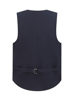 Alessandro Borelli Жилет для мальчика