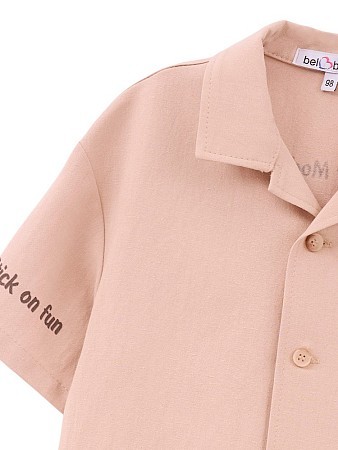 Bell Bimbo СОРОЧКА