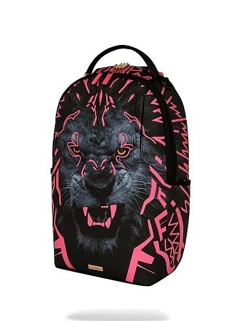 SPRAYGROUND Рюкзак