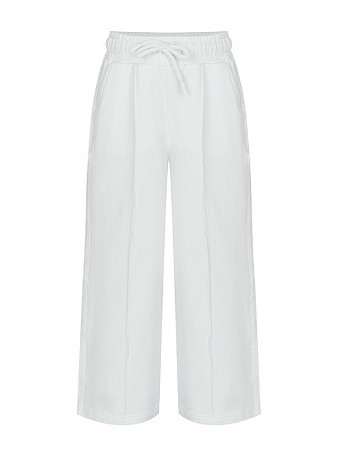 Alessandro Borelli Брюки палаццо