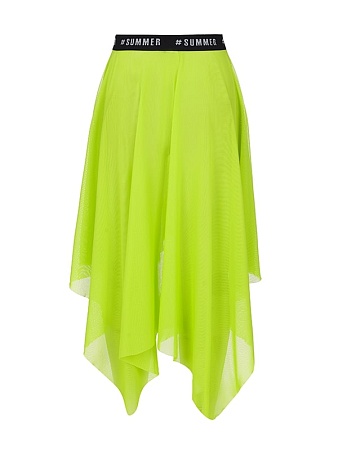 Alessandro Borelli Юбка пляжная