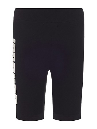 Alessandro Borelli Велосипедки