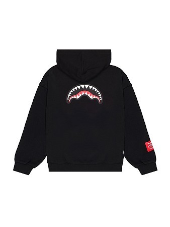 SPRAYGROUND Толстовка