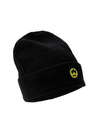 BARROW KIDS Шапка