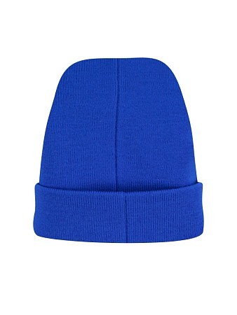 Alessandro Borelli Шапка