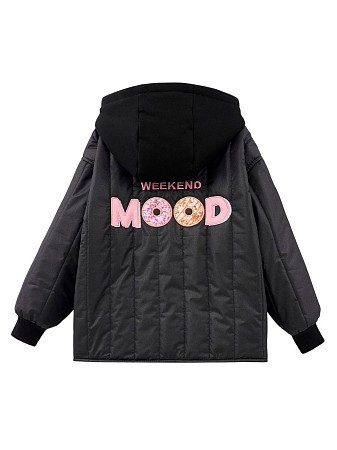 Bell Bimbo КУРТКА