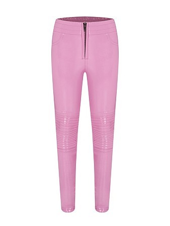 Alessandro Borelli Леггинсы