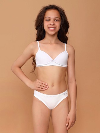 Rita Romani Бюстгальтер