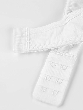 Rita Romani Бюстгальтер