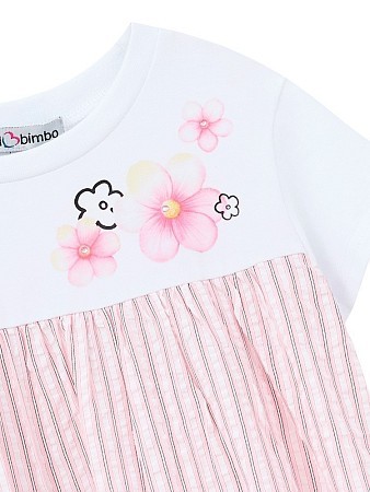 Bell Bimbo ПЛАТЬЕ