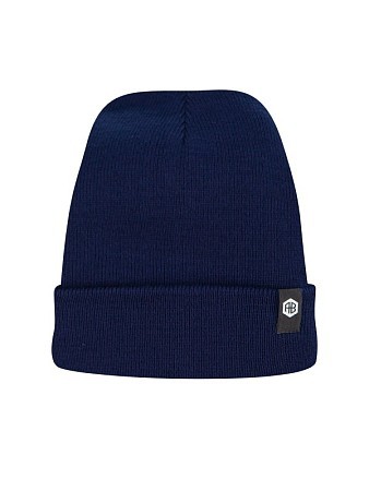 Alessandro Borelli Шапка