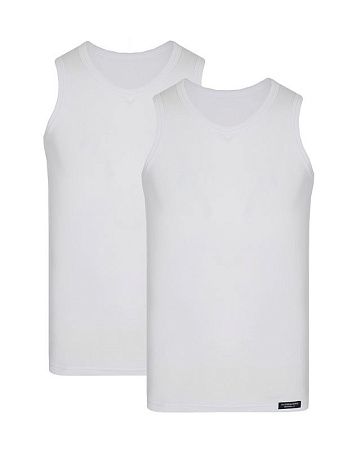 Alessandro Borelli Майка комплект 2шт для мальчика