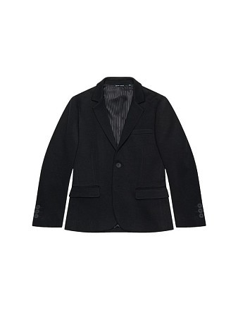 ANTONY MORATO ПИДЖАК