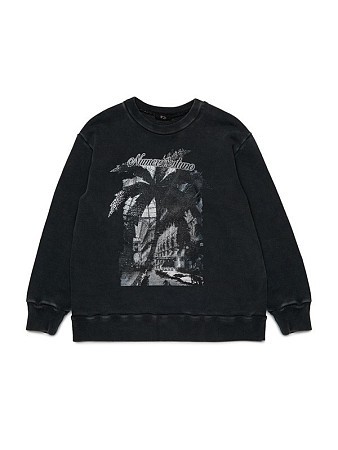 №21 Свитер №21 Свитер