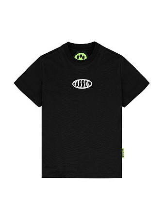 BARROW KIDS ФУТБОЛКА