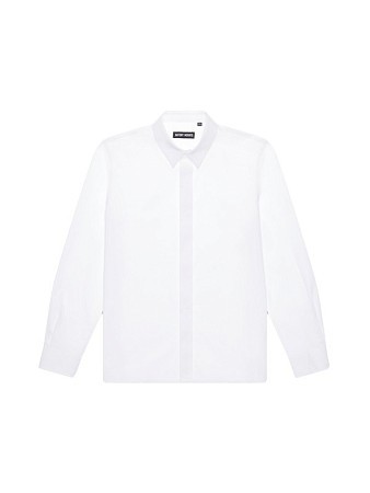 ANTONY MORATO РУБАШКА