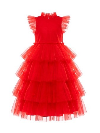 Alessandro Borelli Платье 