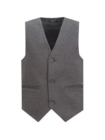 Alessandro Borelli Жилет для мальчика Alessandro Borelli Жилет для мальчика