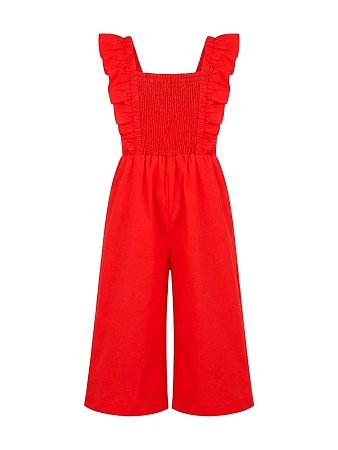 Alessandro Borelli Комбинезон для девочки Alessandro Borelli Комбинезон для девочки