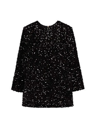 Ermanno Scervino Платье Ermanno Scervino Платье