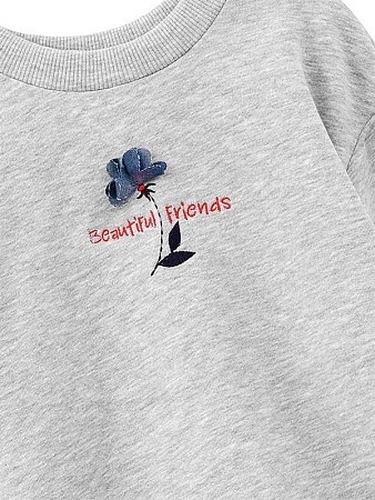 Bell Bimbo Джемпер