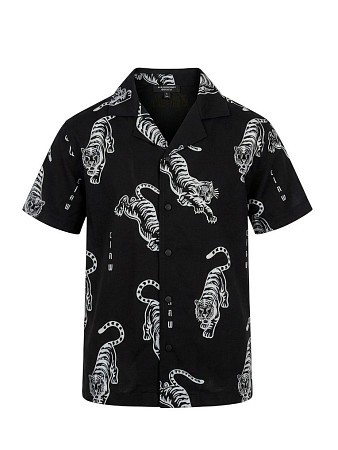 Alessandro Borelli Рубашка для мальчика Alessandro Borelli Рубашка для мальчика