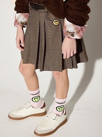 BARROW KIDS ЮБКА