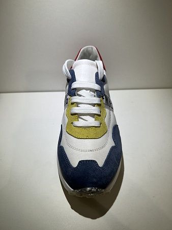 Bikkembergs Кроссовки