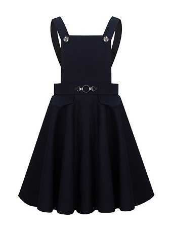 Alessandro Borelli Сарафан