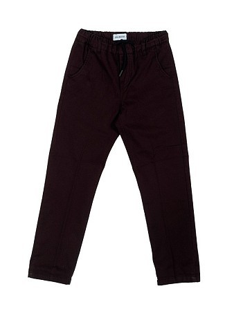 Bikkembergs Брюки