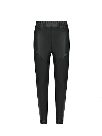 Alessandro Borelli Леггинсы Alessandro Borelli Леггинсы