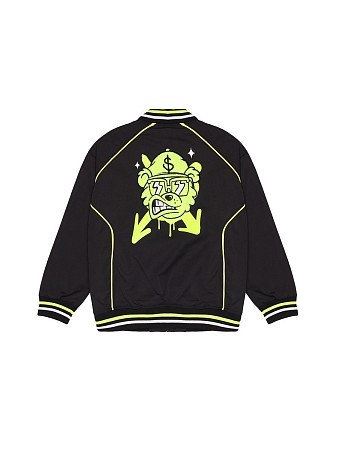 SPRAYGROUND Толстовка