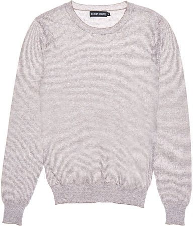 ANTONY MORATO Пуловер ANTONY MORATO Пуловер