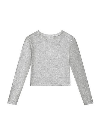 DIESEL Кардиган