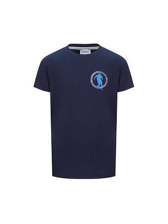 Bikkembergs Футболка+Шорты