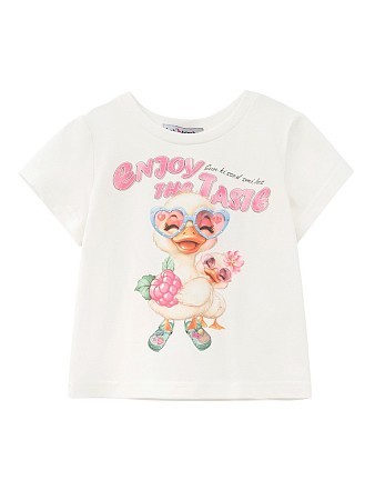 Bell Bimbo ДЖЕМПЕР Bell Bimbo ДЖЕМПЕР