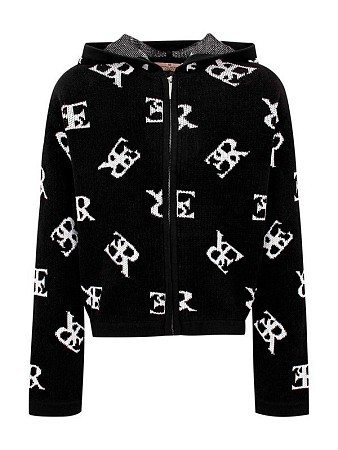 Ermanno Scervino Толстовка