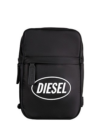 DIESEL Сумка