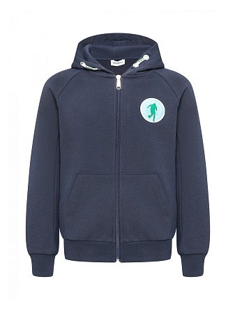 Bikkembergs Толстовка Bikkembergs Толстовка