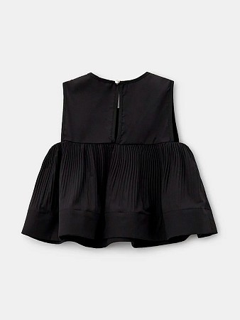 PATRIZIA PEPE Блузка