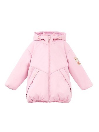 Bell Bimbo Куртка