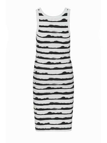 Alessandro Borelli Платье - майка Alessandro Borelli Платье - майка