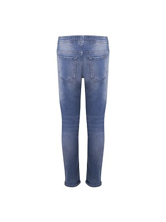 ANTONY MORATO ДЖИНСЫ