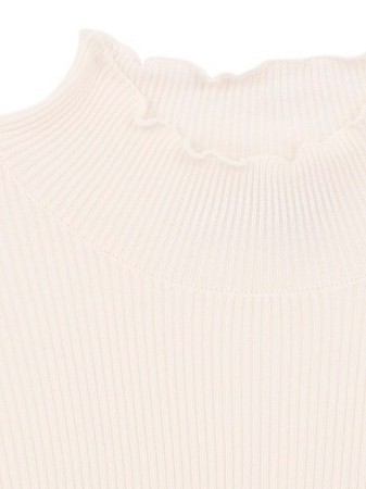 Ermanno Scervino Водолазка