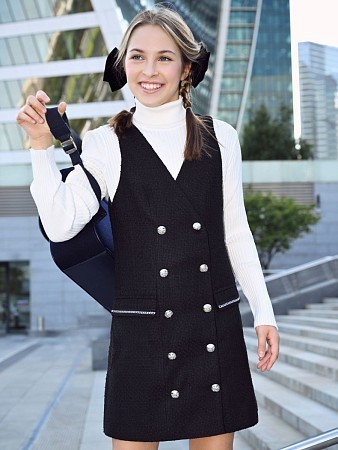 Alessandro Borelli Сарафан