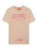 DIESEL Футболка
